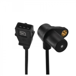 SENSOR DE POSICION DE...