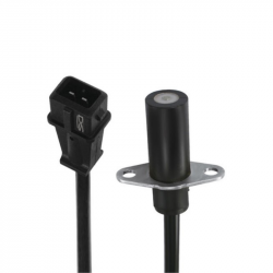 SENSOR DE POSICION DE...