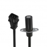 SENSOR DE POSICION DE CIGUEÑAL (CKP) DS M1812