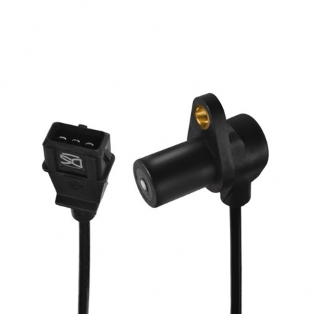 SENSOR DE POSICION DE CIGUEÑAL (CKP) DS M1813