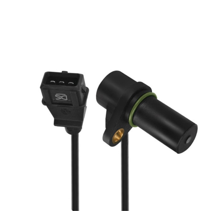 SENSOR DE POSICION DE CIGUEÑAL (CKP) DS M1814