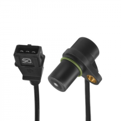SENSOR DE POSICION DE...