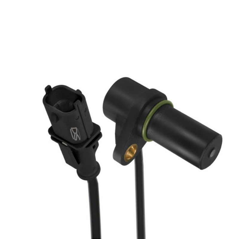 SENSOR DE POSICION DE CIGUEÑAL (CKP) DS M1817