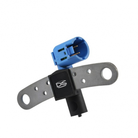 SENSOR DE POSICION DE CIGUEÑAL (CKP) DS M1818