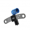 SENSOR DE POSICION DE CIGUEÑAL (CKP) DS M1818