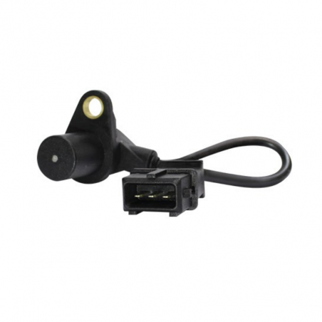 SENSOR DE POSICION DE CIGUEÑAL (CKP) DS M1822
