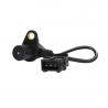 SENSOR DE POSICION DE CIGUEÑAL (CKP) DS M1822