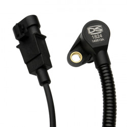 SENSOR DE POSICION DE...