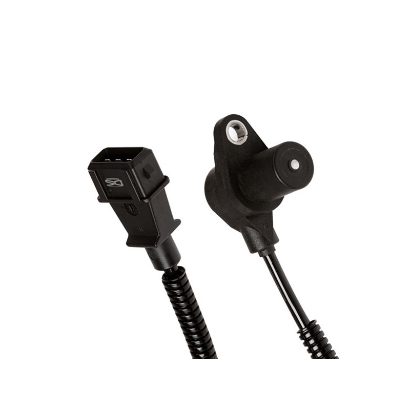 SENSOR DE POSICION DE CIGUEÑAL (CKP) DS M1826