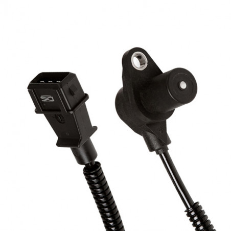 SENSOR DE POSICION DE CIGUEÑAL (CKP) DS M1826