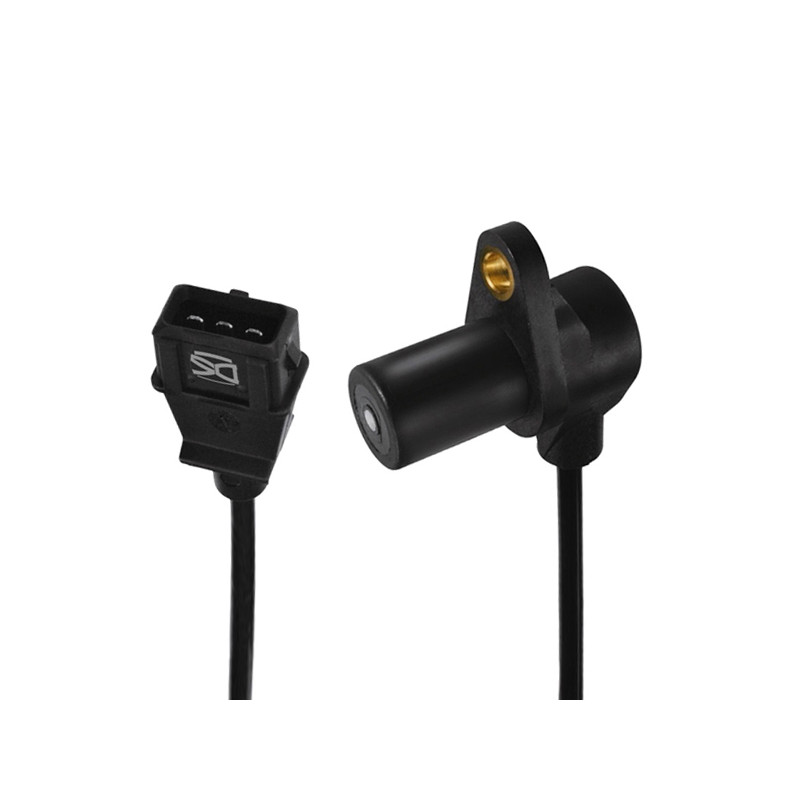 SENSOR DE POSICION DE CIGUEÑAL (CKP) DS M1827