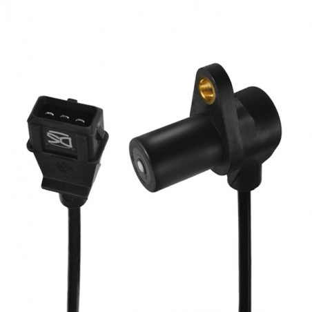 SENSOR DE POSICION DE CIGUEÑAL (CKP) DS M1827