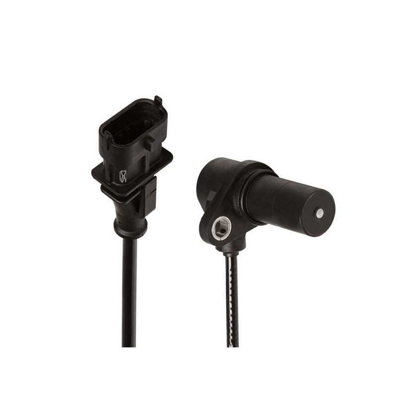 SENSOR DE POSICION DE CIGUEÑAL (CKP) DS M1830