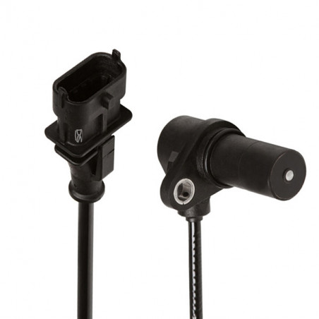 SENSOR DE POSICION DE CIGUEÑAL (CKP) DS M1830