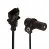 SENSOR DE POSICION DE CIGUEÑAL (CKP) DS M1830