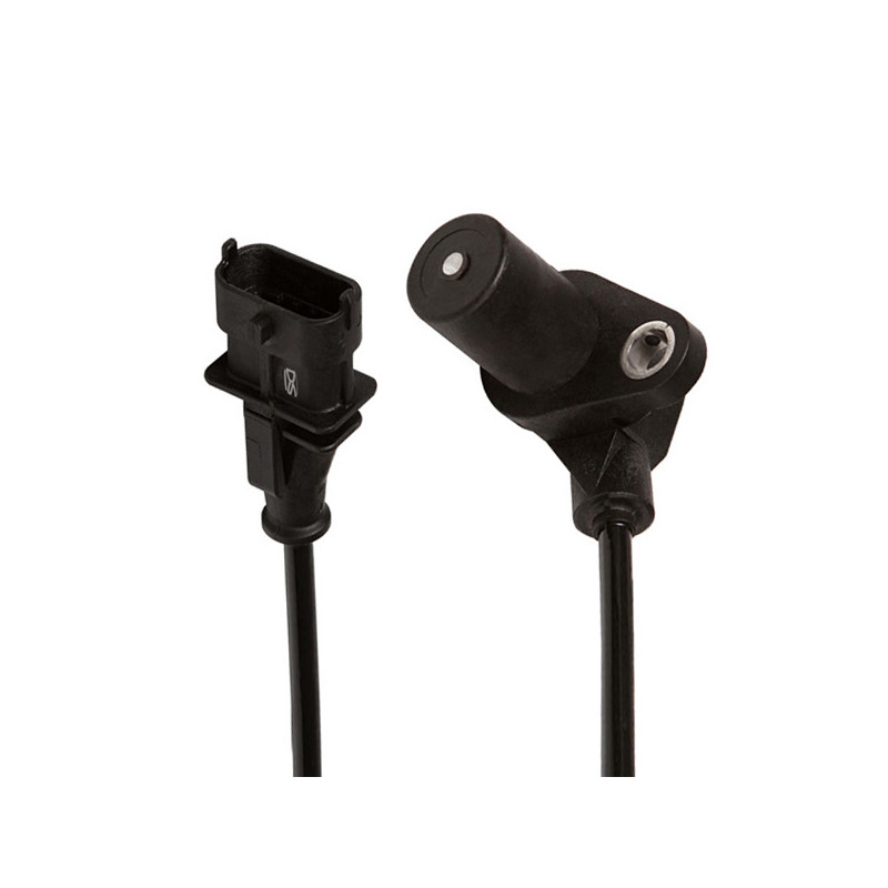 SENSOR DE POSICION DE CIGUEÑAL (CKP) DS M1831