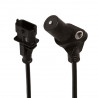 SENSOR DE POSICION DE CIGUEÑAL (CKP) DS M1831
