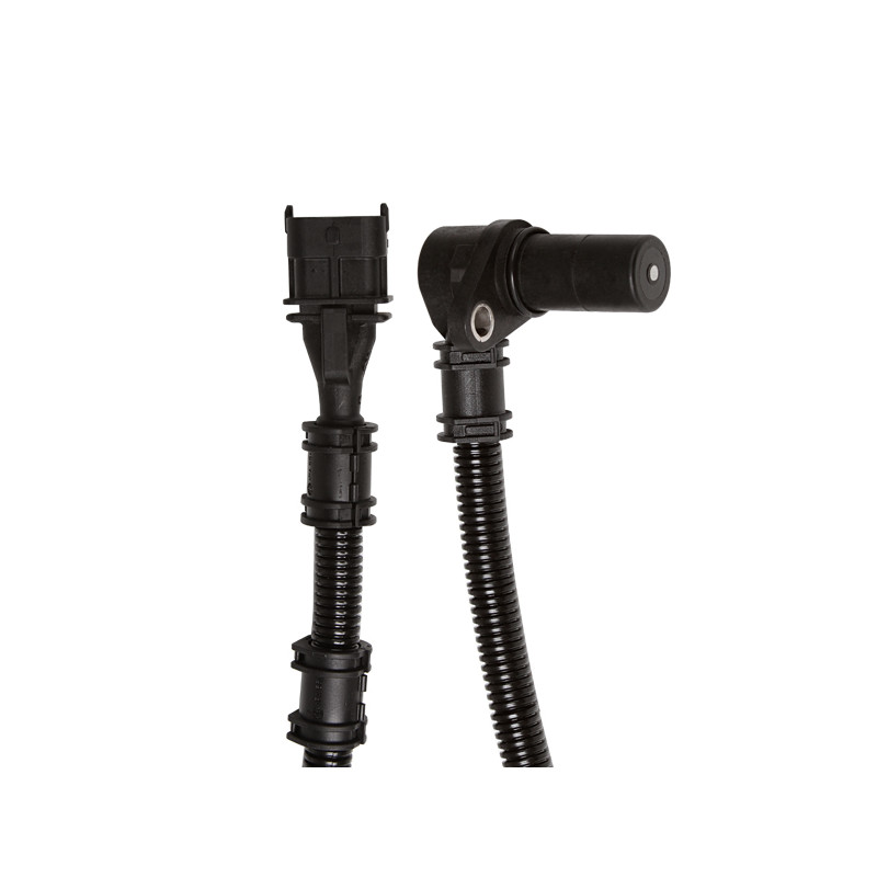 SENSOR DE POSICION DE CIGUEÑAL (CKP) DS M1832