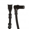 SENSOR DE POSICION DE CIGUEÑAL (CKP) DS M1832