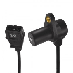 SENSOR DE POSICION DE...
