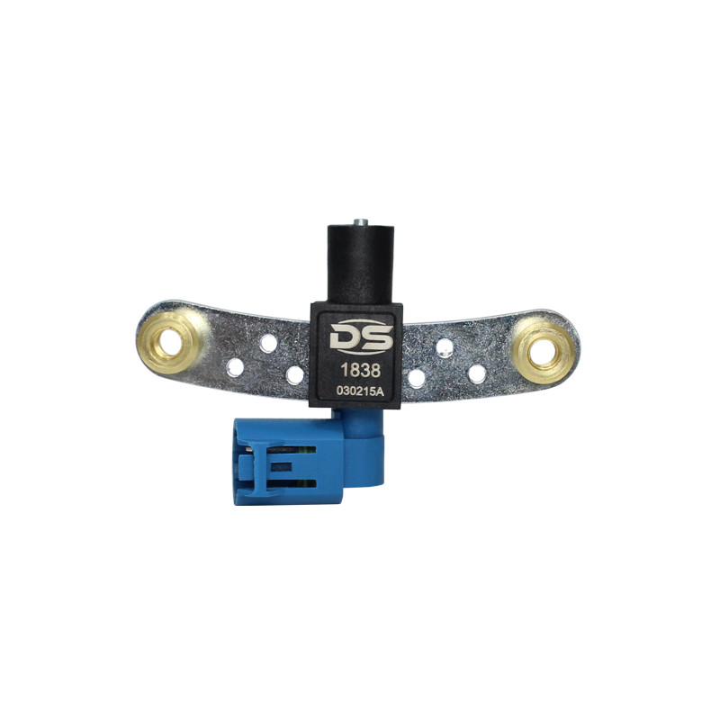 SENSOR DE POSICION DE CIGUEÑAL (CKP) DS M1838