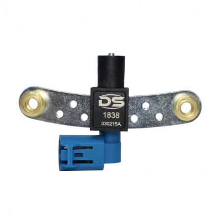 SENSOR DE POSICION DE CIGUEÑAL (CKP) DS M1838