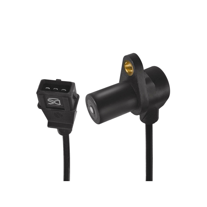 SENSOR DE POSICION DE CIGUEÑAL (CKP) DS M1839