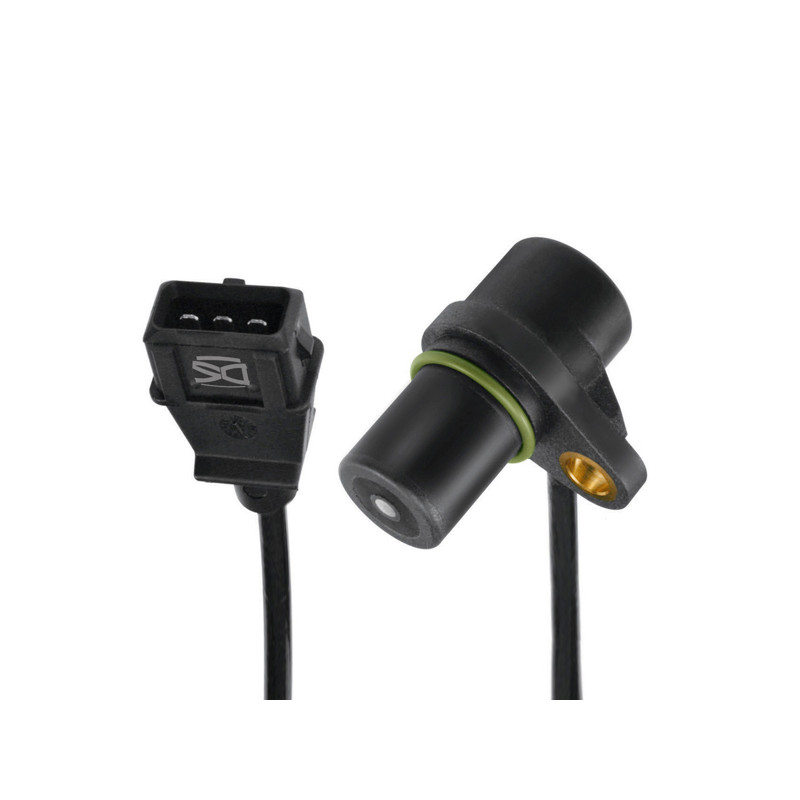 SENSOR DE POSICION DE CIGUEÑAL (CKP) DS M1840
