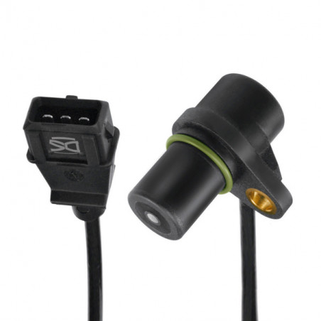 SENSOR DE POSICION DE CIGUEÑAL (CKP) DS M1840