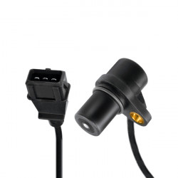 SENSOR DE POSICION DE...