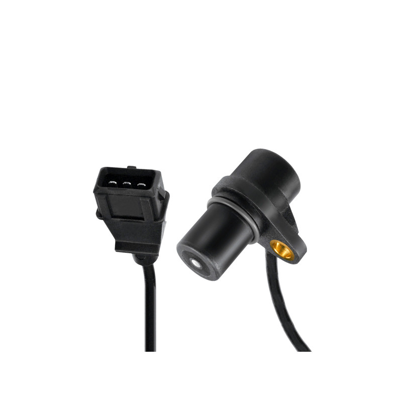 SENSOR DE POSICION DE CIGUEÑAL (CKP) DS M1842