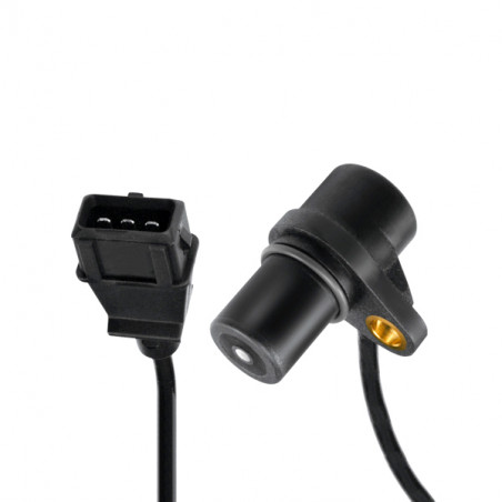 SENSOR DE POSICION DE CIGUEÑAL (CKP) DS M1842