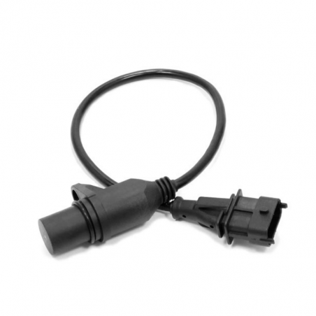 SENSOR DE POSICION DE CIGUEÑAL (CKP) DS M1843