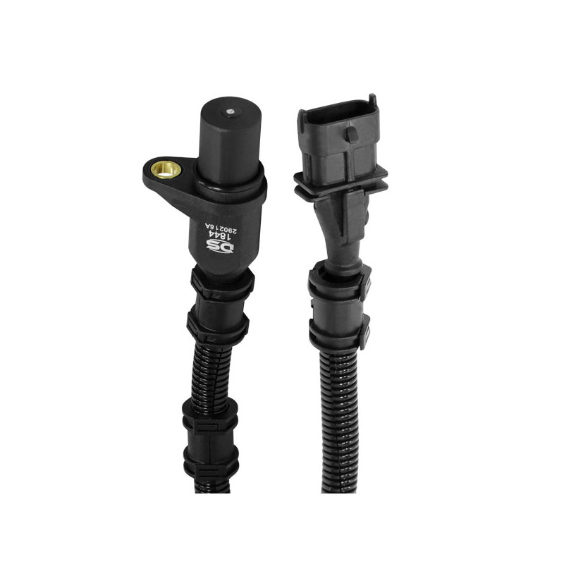 SENSOR DE POSICION DE CIGUEÑAL (CKP) DS M1844