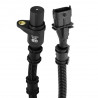 SENSOR DE POSICION DE CIGUEÑAL (CKP) DS M1844