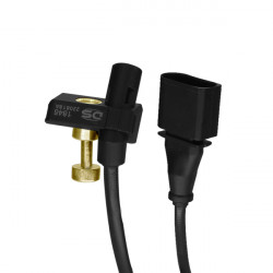 SENSOR DE POSICION DE...