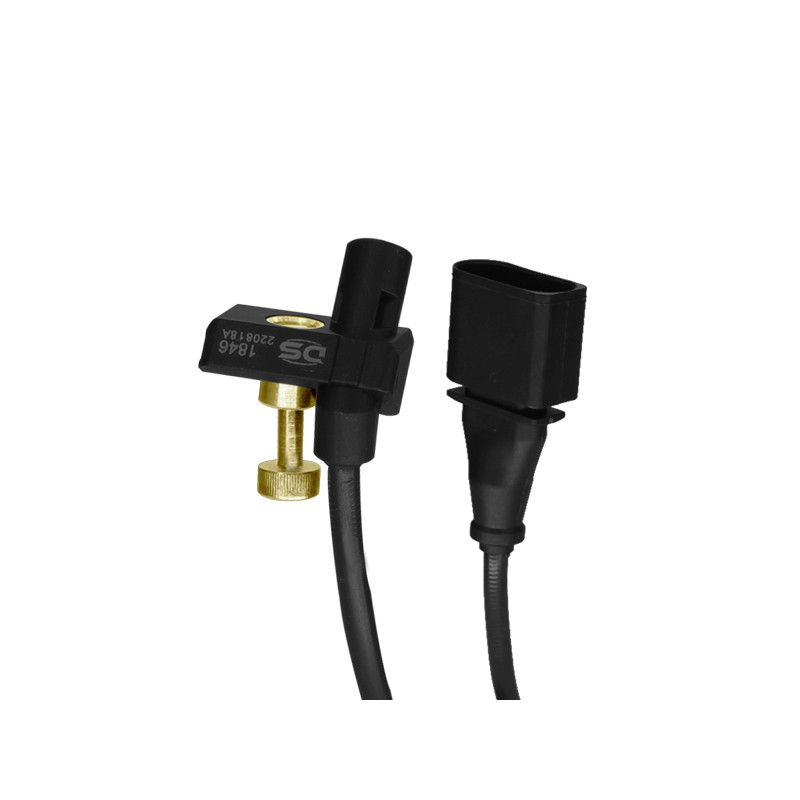 SENSOR DE POSICION DE CIGUEÑAL (CKP) DS M1846