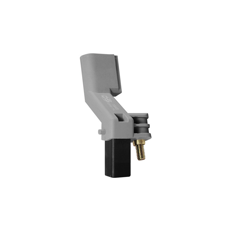 SENSOR DE POSICION DE CIGUEÑAL (CKP) DS M1848