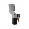 SENSOR DE POSICION DE CIGUEÑAL (CKP) DS M1848