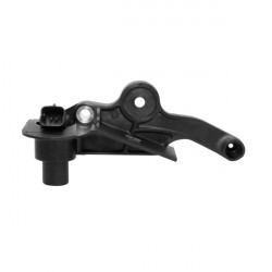 SENSOR DE RPM DS M1850