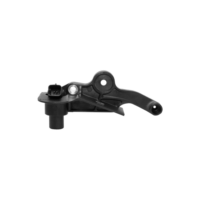 SENSOR DE RPM DS M1850