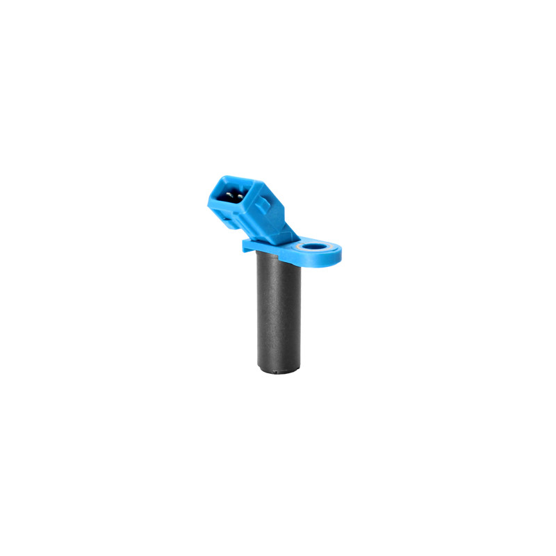 SENSOR DE POSICION DE CIGUEÑAL (CKP) DS M1852