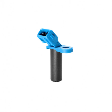 SENSOR DE POSICION DE CIGUEÑAL (CKP) DS M1852