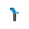 SENSOR DE POSICION DE CIGUEÑAL (CKP) DS M1852