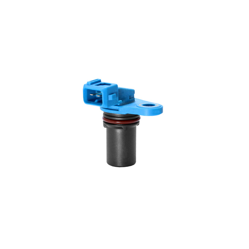 SENSOR DE POSICION DE CIGUEÑAL (CKP) DS M1853