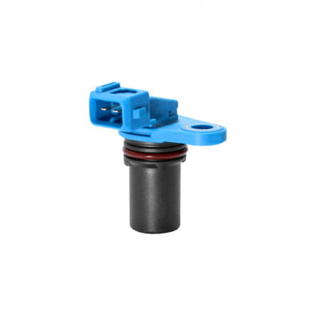 SENSOR DE POSICION DE CIGUEÑAL (CKP) DS M1853