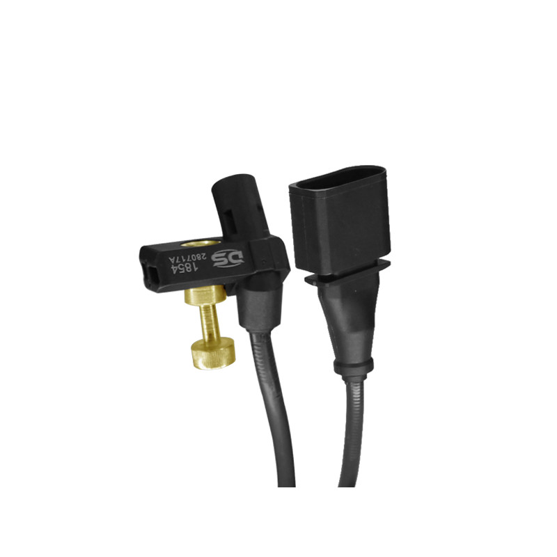 SENSOR DE POSICION DE CIGUEÑAL (CKP) DS M1854