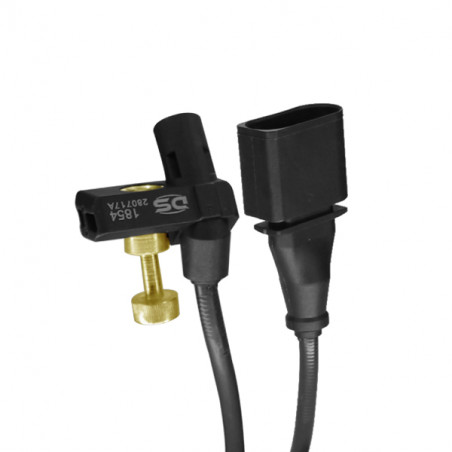 SENSOR DE POSICION DE CIGUEÑAL (CKP) DS M1854