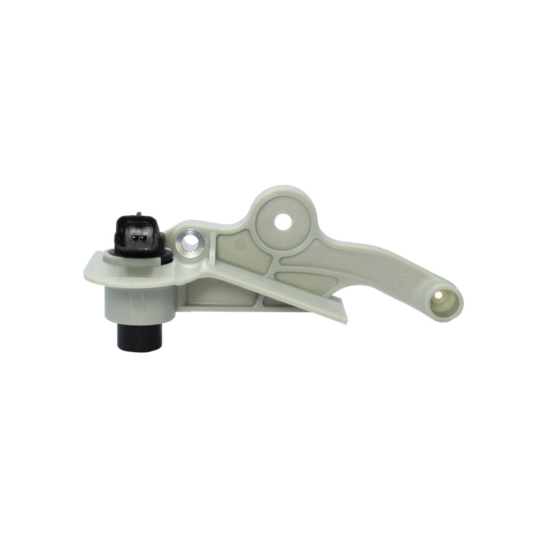 SENSOR DE POSICION DE CIGUEÑAL (CKP) DS M1855