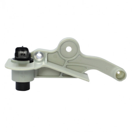 SENSOR DE POSICION DE CIGUEÑAL (CKP) DS M1855
